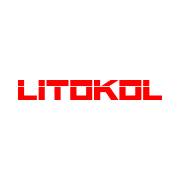 Строительные материалы Litokol